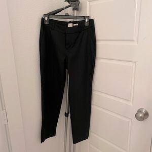 A New Day Career Pants